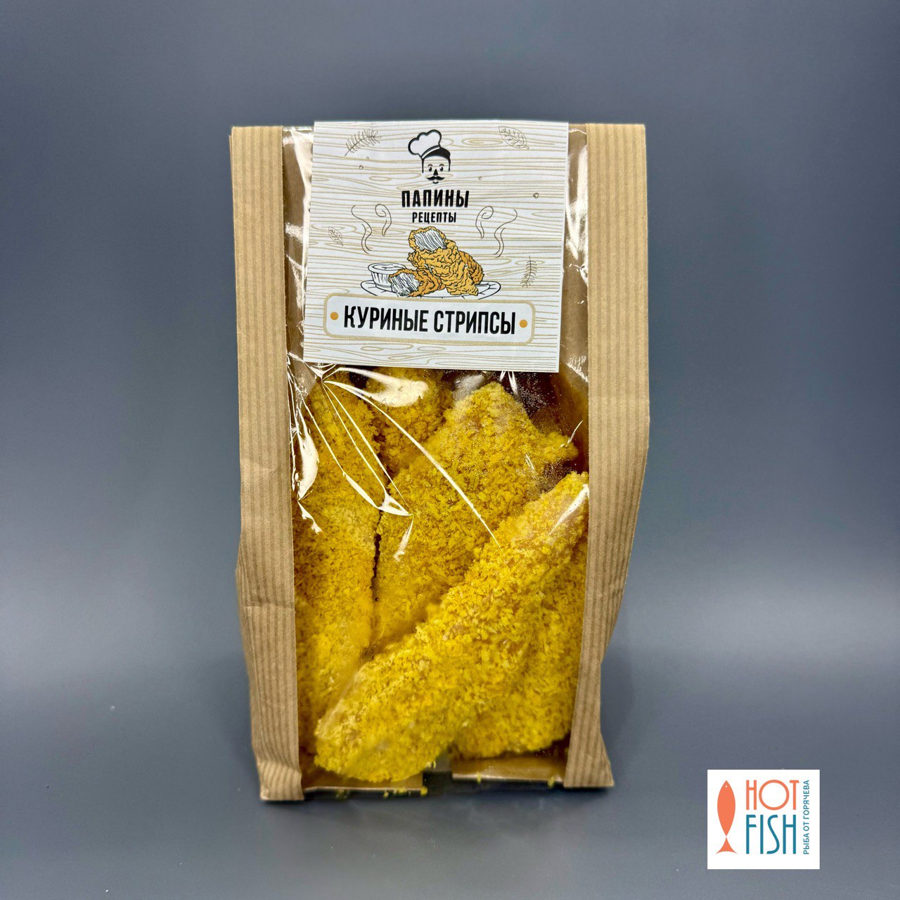 photo_5265112142753502266_y