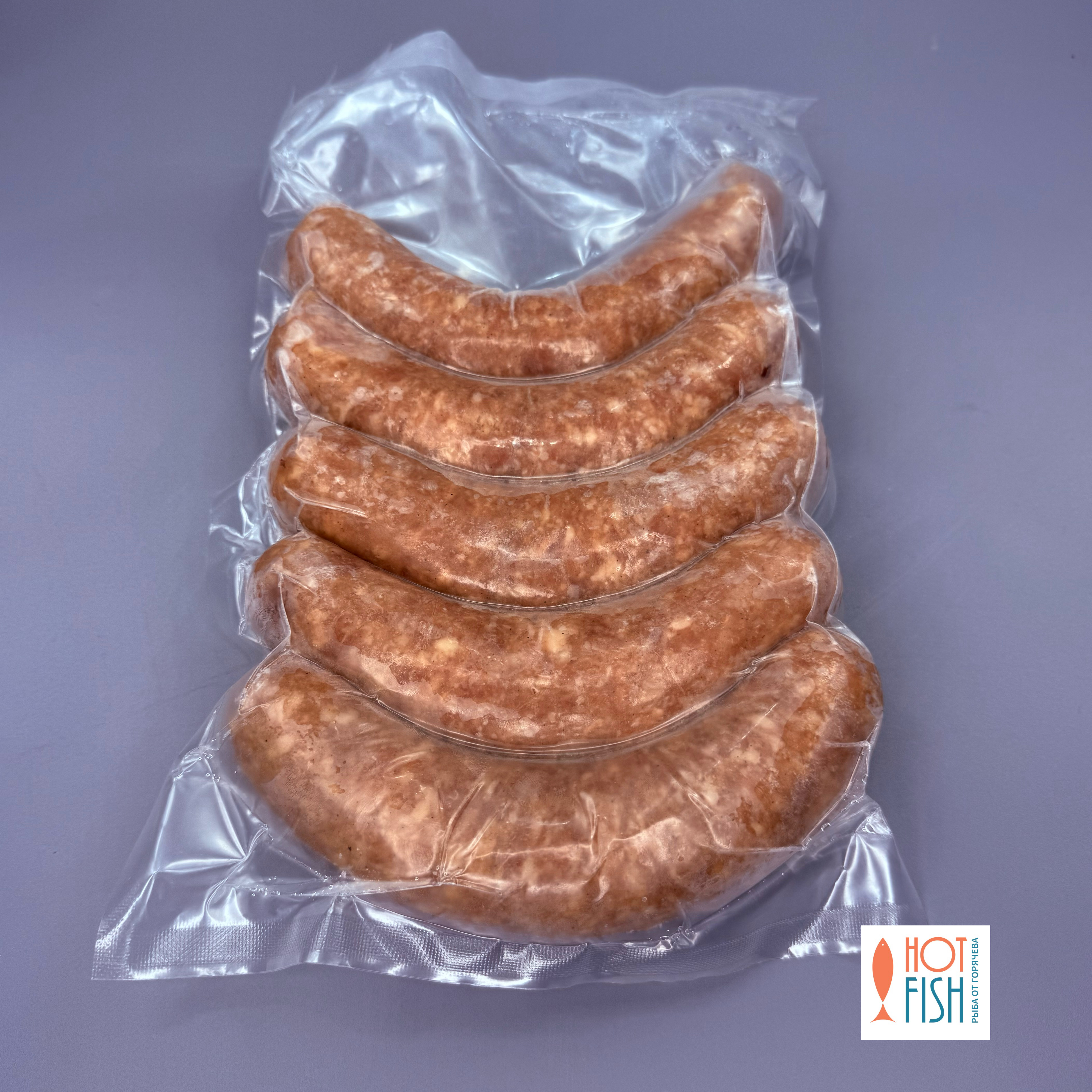 copy_43346CE3-5DDB-4966-8BA0-FACFA9AF0252