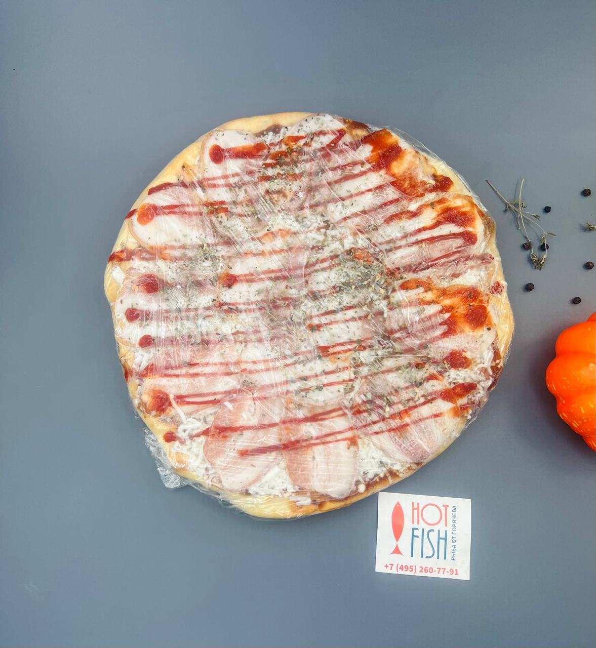 WhatsApp Image 2025-06-04 at 13.52.48