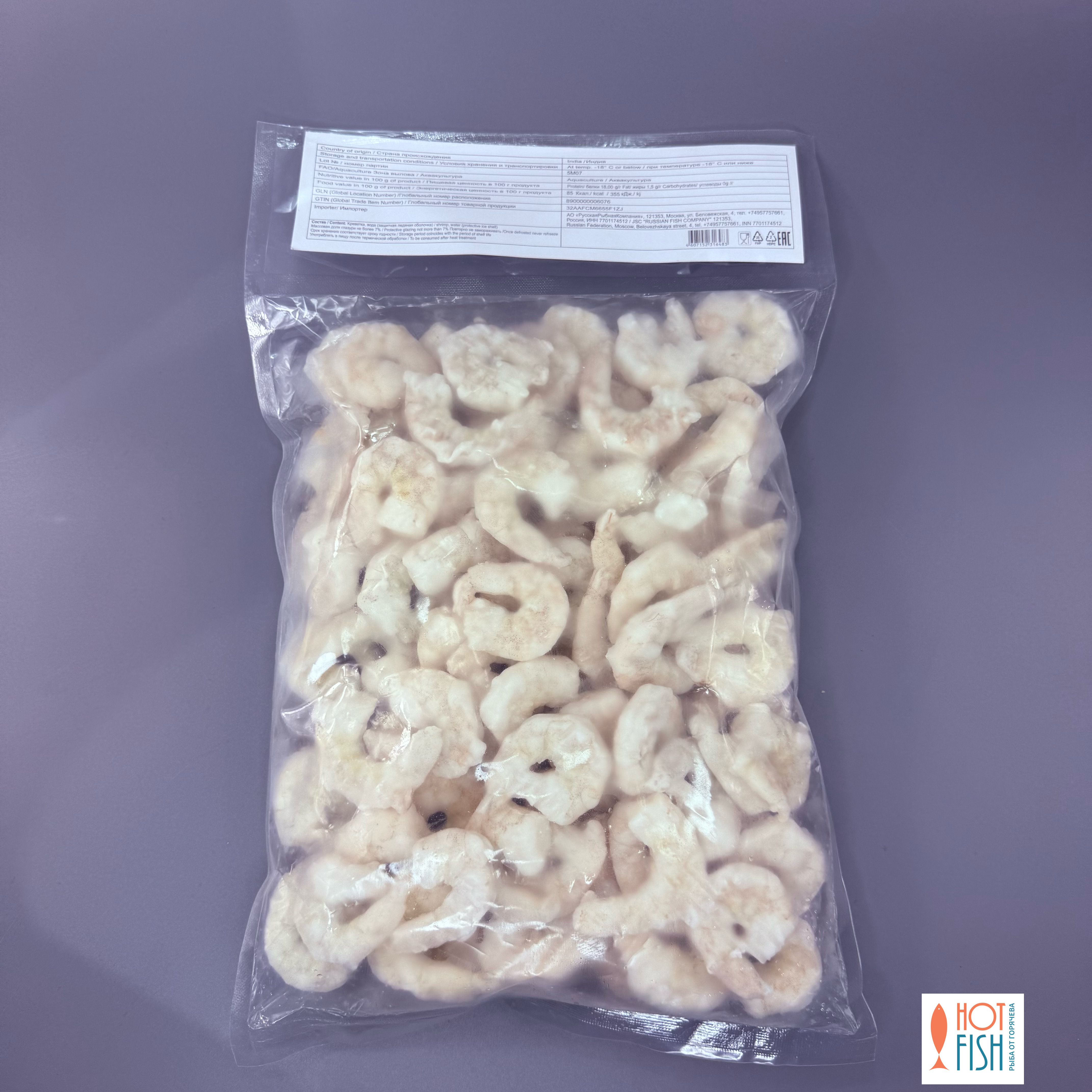copy_45C2E192-AFF1-44D9-9A5E-E4934528C73C