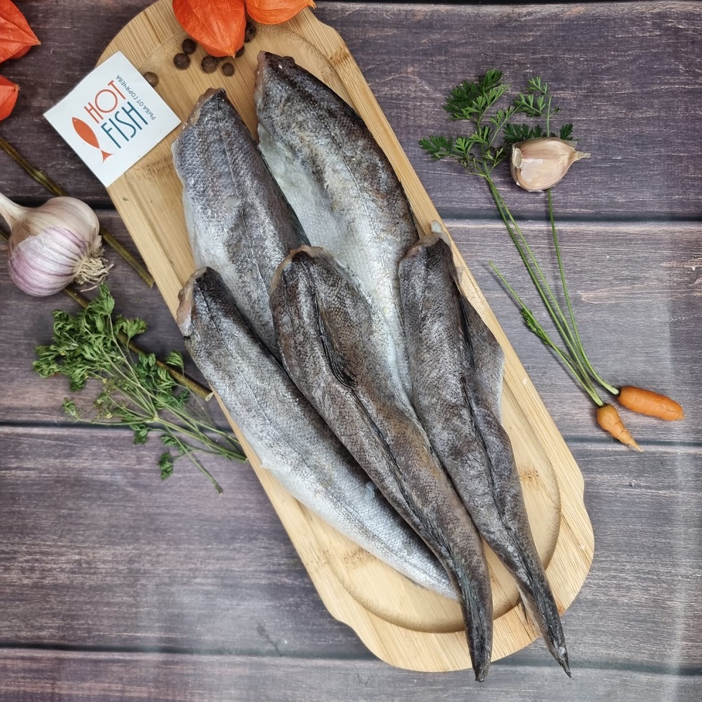 хек тушки хек тушки