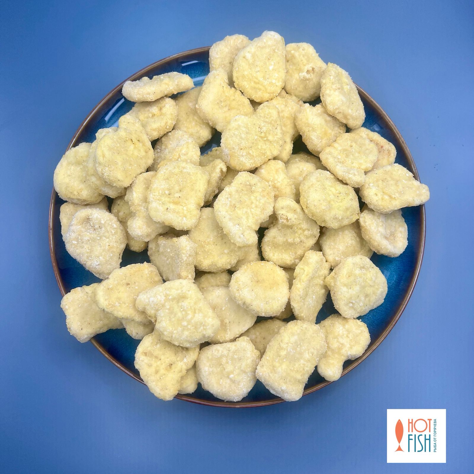 WhatsApp Image 2025-09-18 at 12.18.38 WhatsApp Image 2025-09-18 at 12.18.38