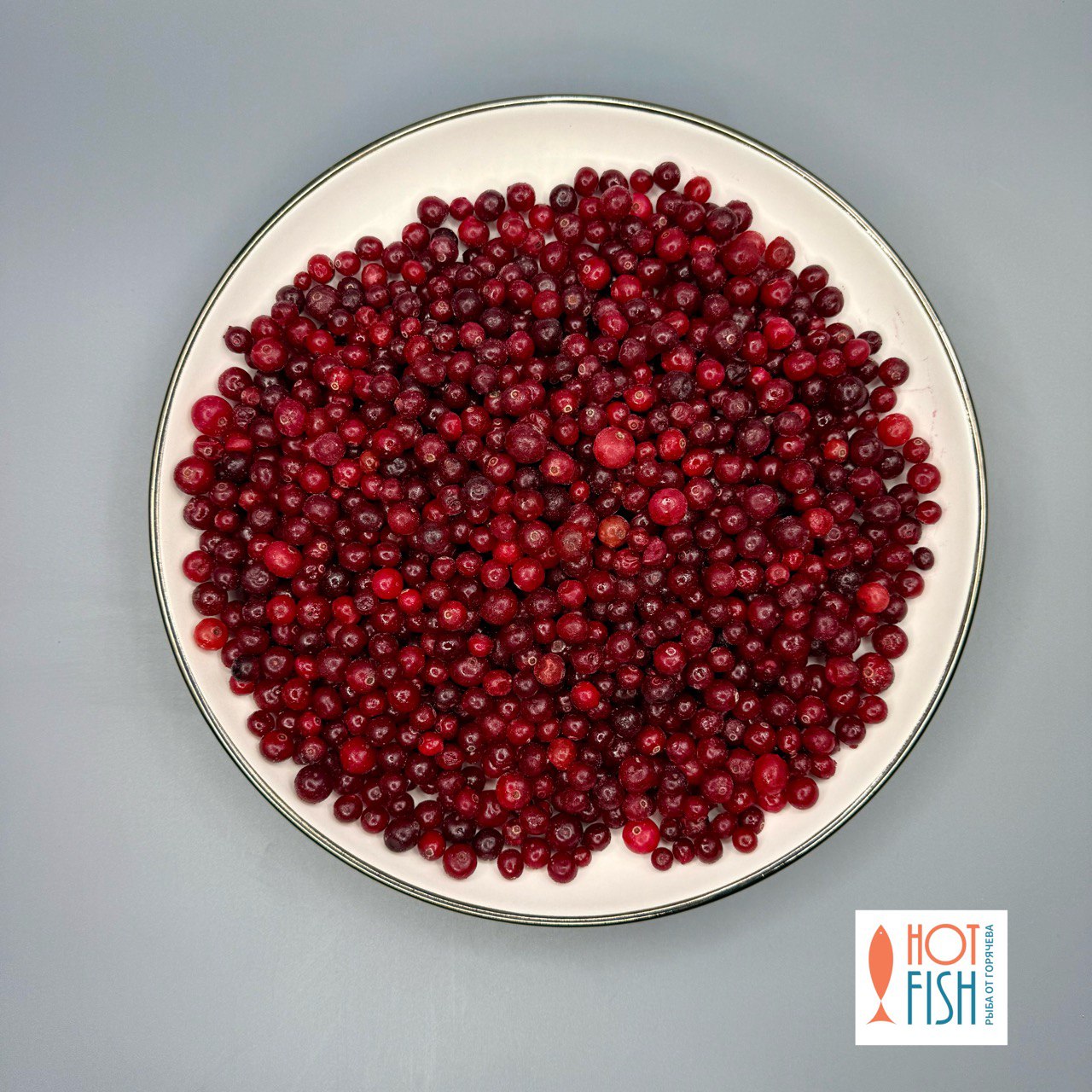 photo_5470127995696647272_y