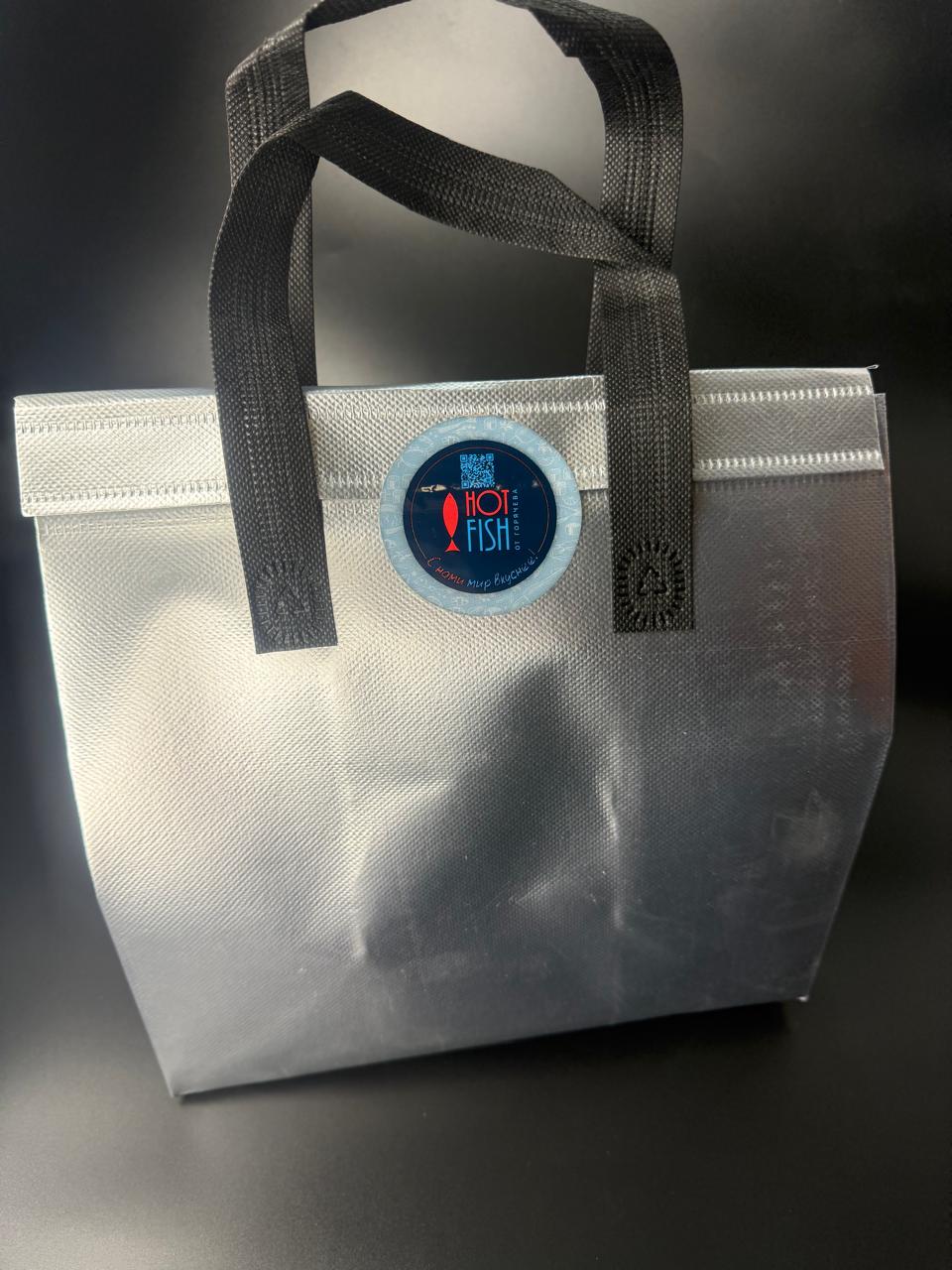 WhatsApp Image 2025-11-26 at 09.36.54