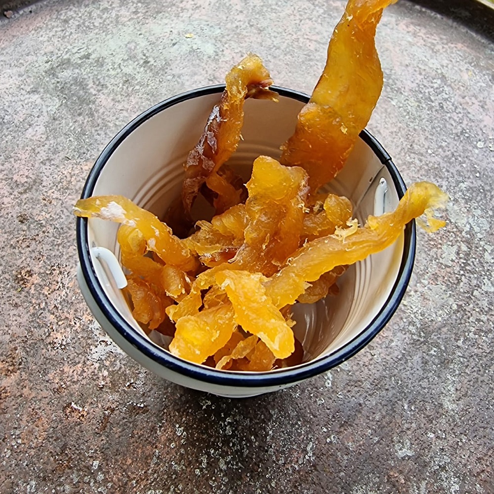 карамел карамел