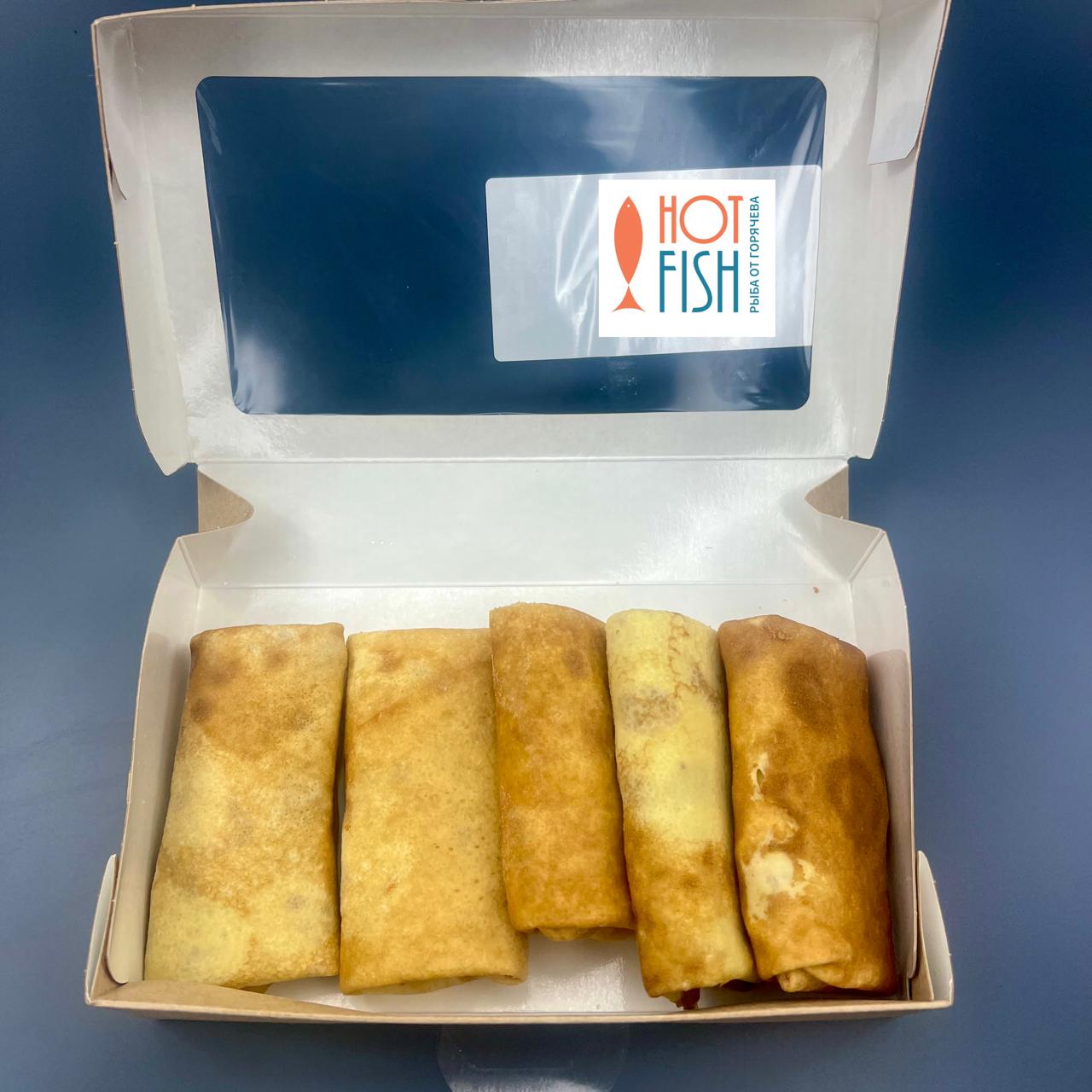 WhatsApp Image 2025-10-03 at 15.18.26 (4)