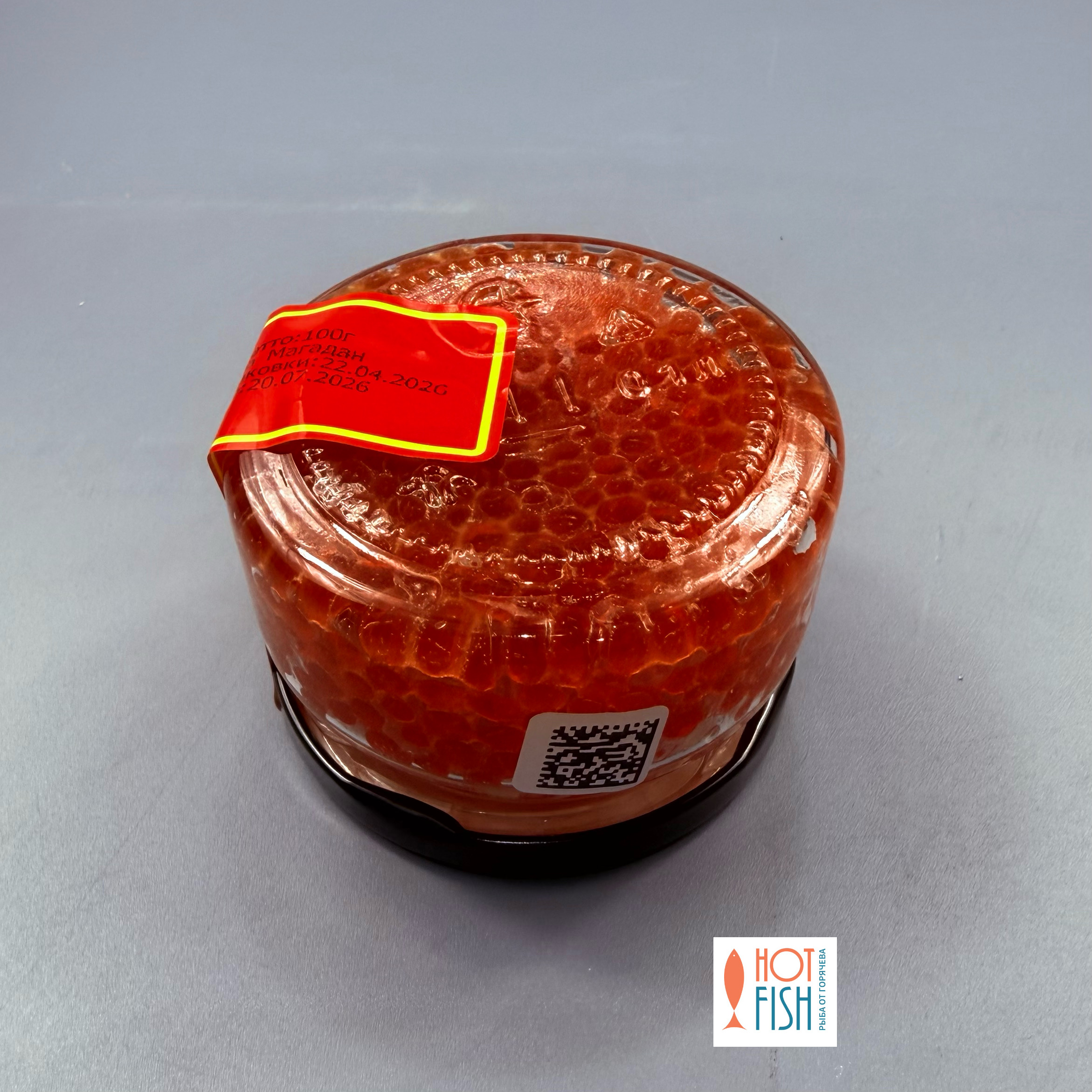 image-21-04-26-05-21 (2)