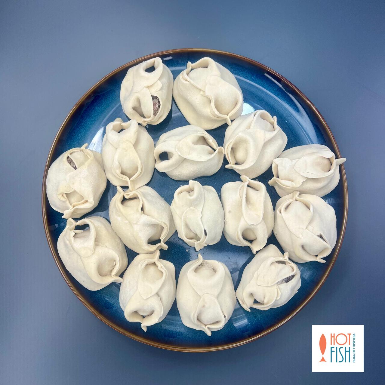 WhatsApp Image 2025-09-19 at 15.41.41 WhatsApp Image 2025-09-19 at 15.41.41