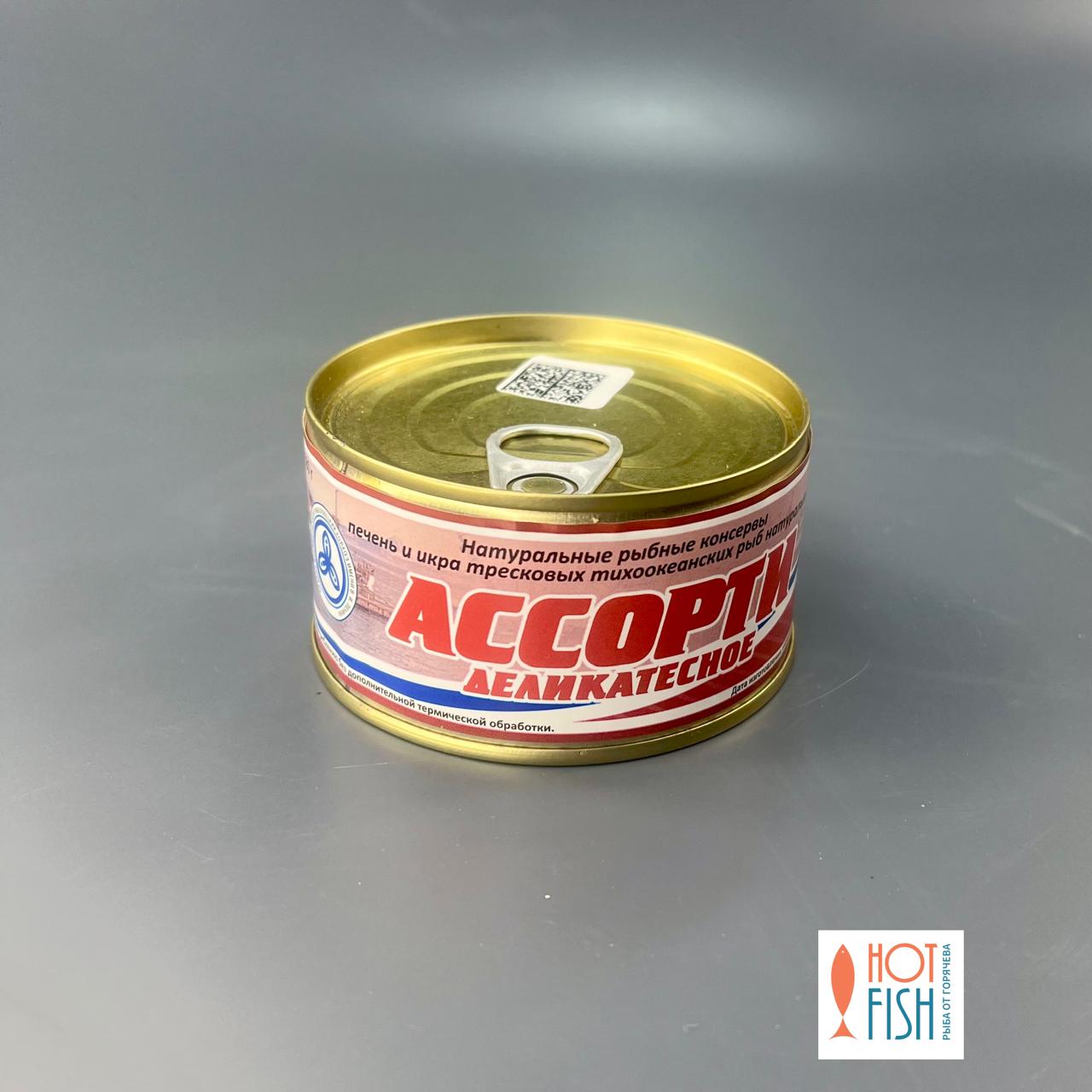 WhatsApp Image 2025-10-23 at 11.07.55