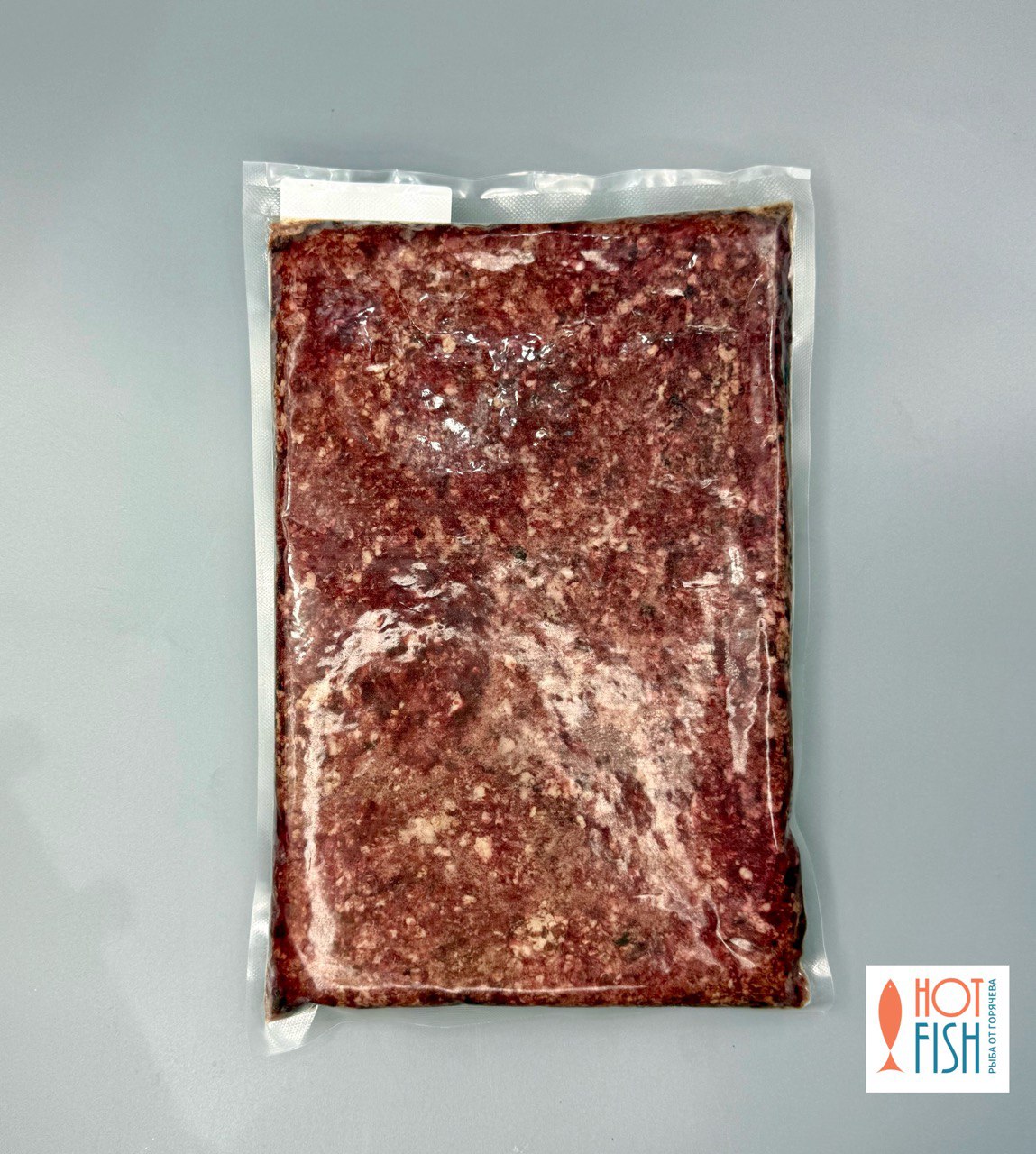 photo_5460921995290677314_y