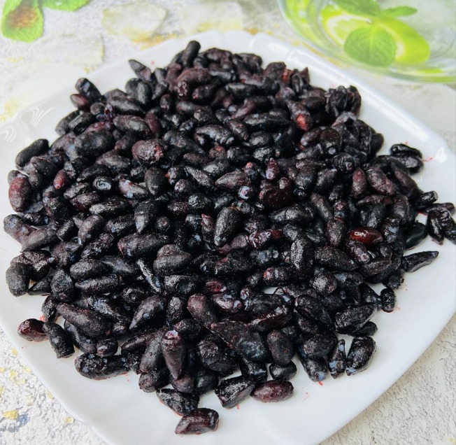 WhatsApp Image 2025-08-22 at 17.54.21