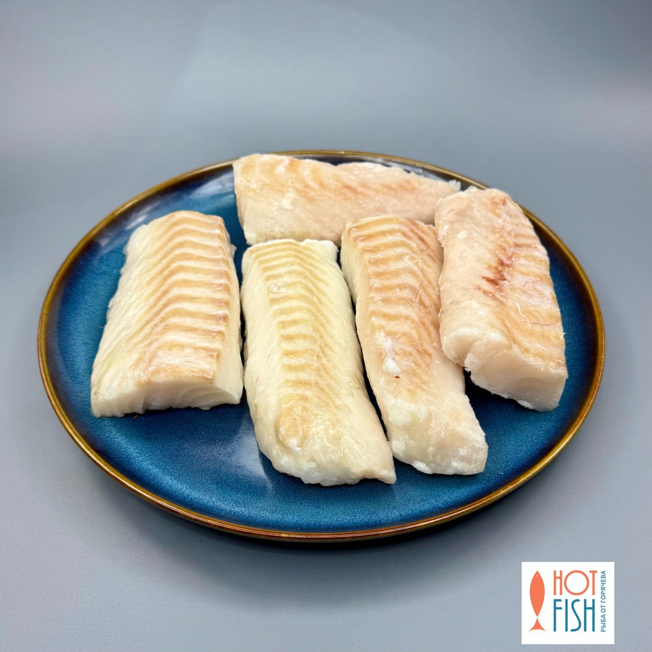 photo_5235860164177499789_y