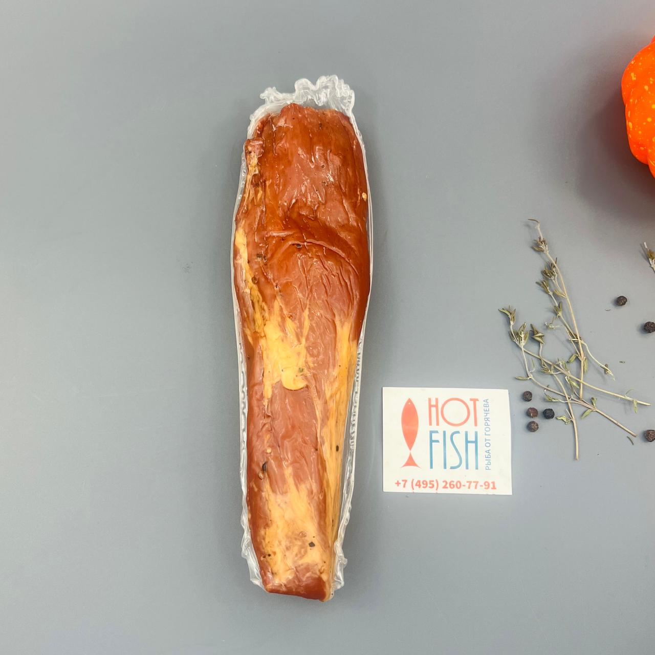 WhatsApp Image 2025-06-23 at 13.17.58