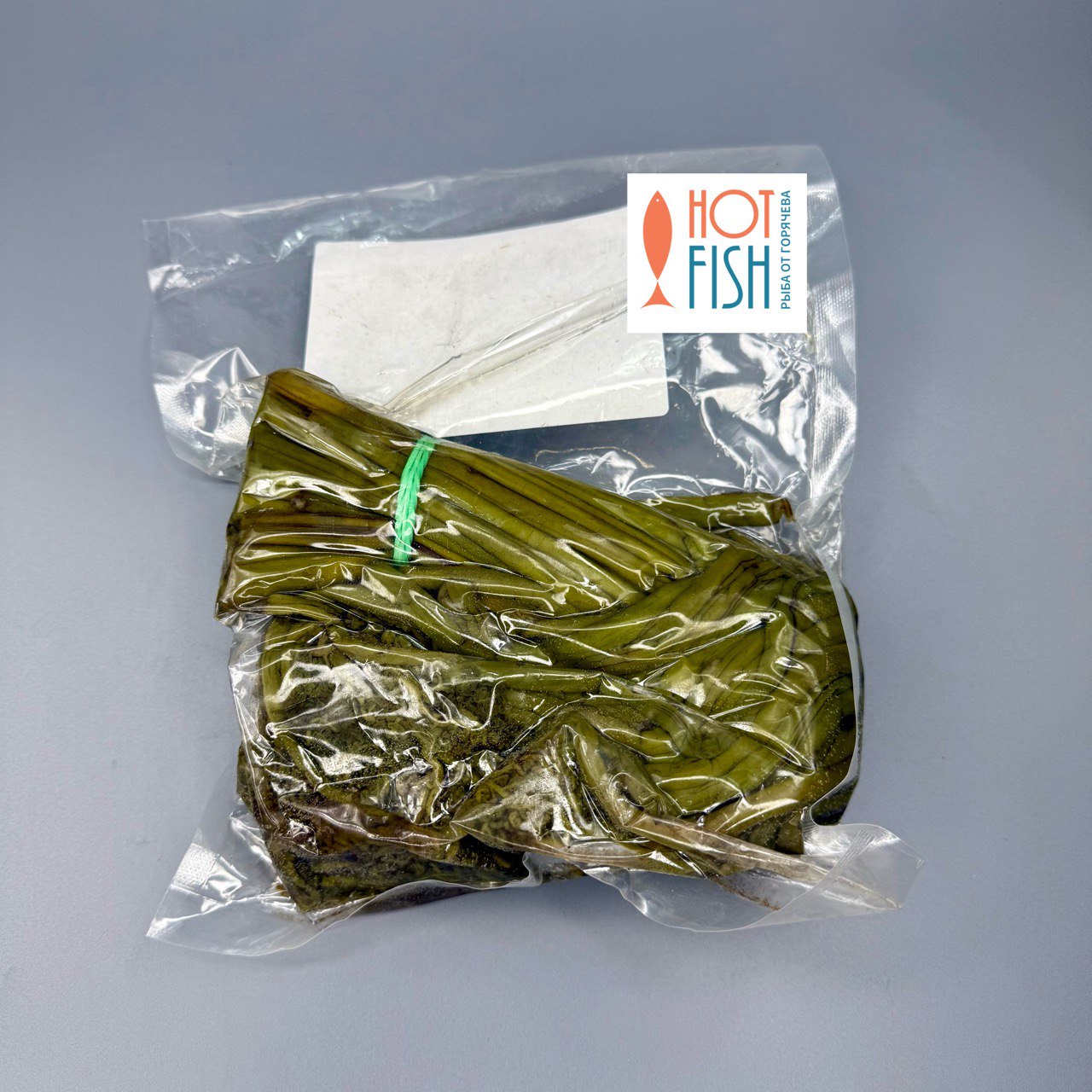 photo_5463173795104361870_y