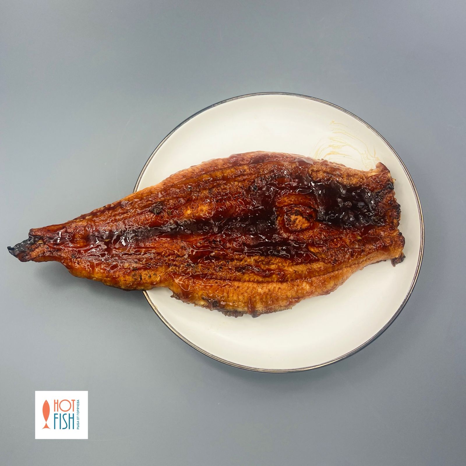 WhatsApp Image 2025-08-26 at 16.30.34