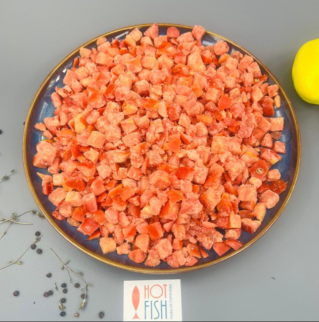 photo_5276208156402979686_x