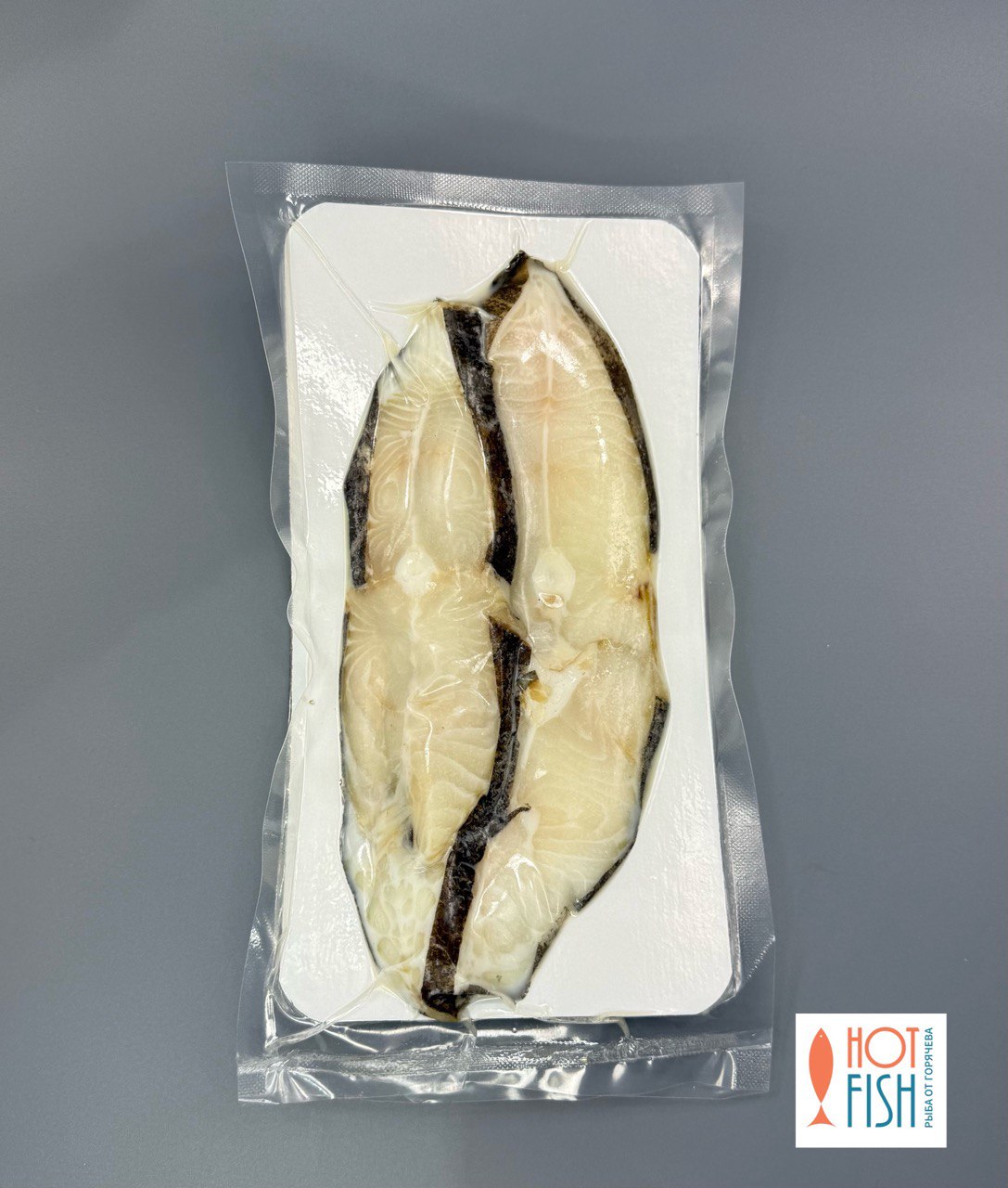 photo_5256179444001477805_y