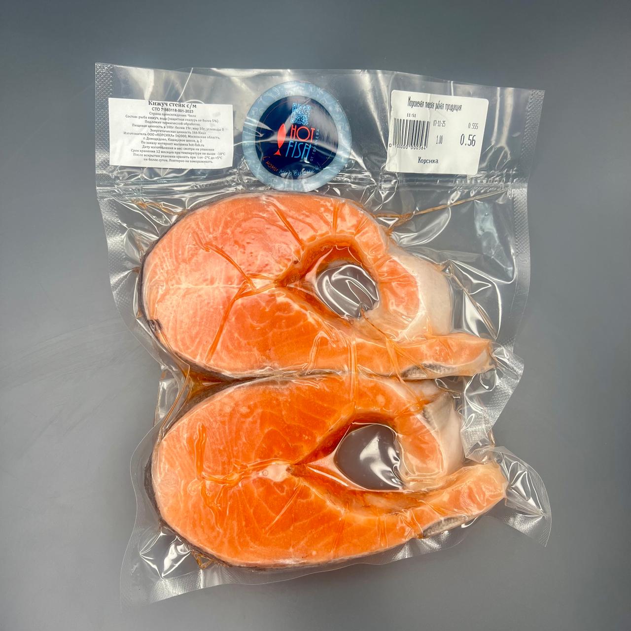 WhatsApp Image 2025-11-12 at 10.38.32