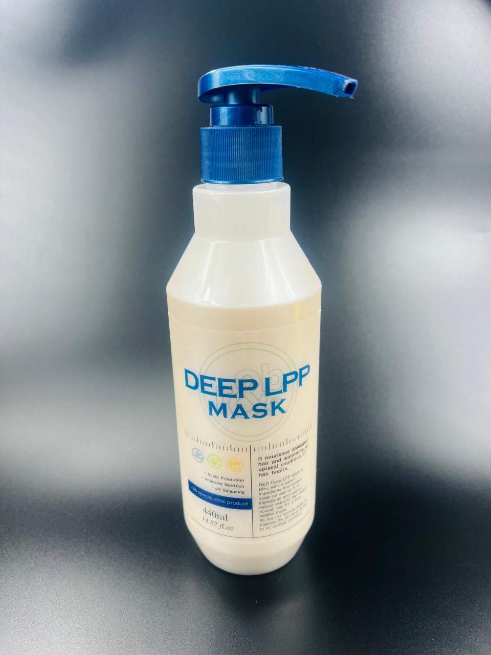 WhatsApp Image 2025-02-18 at 11.42.59