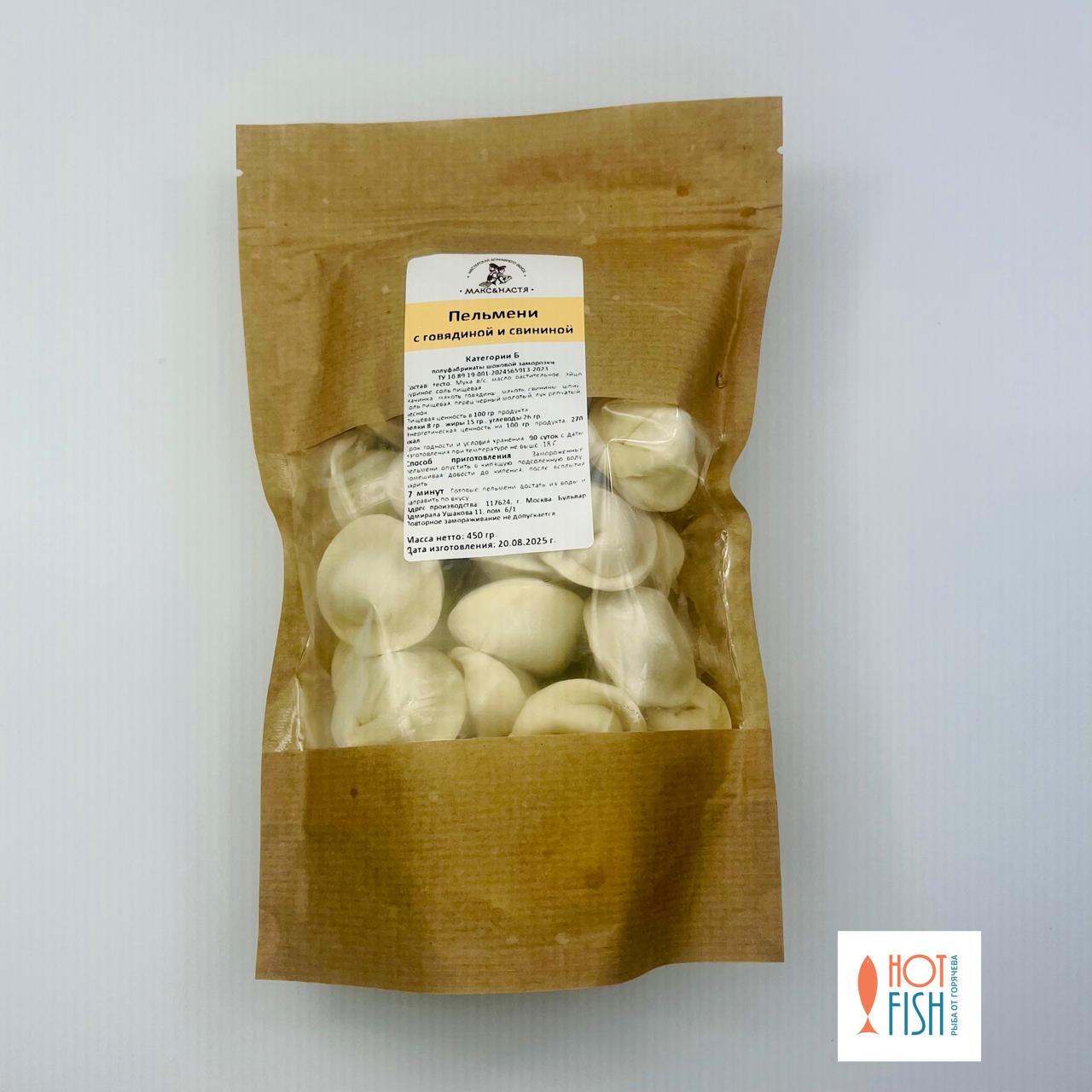 WhatsApp Image 2025-09-02 at 17.28.38 WhatsApp Image 2025-09-02 at 17.28.38