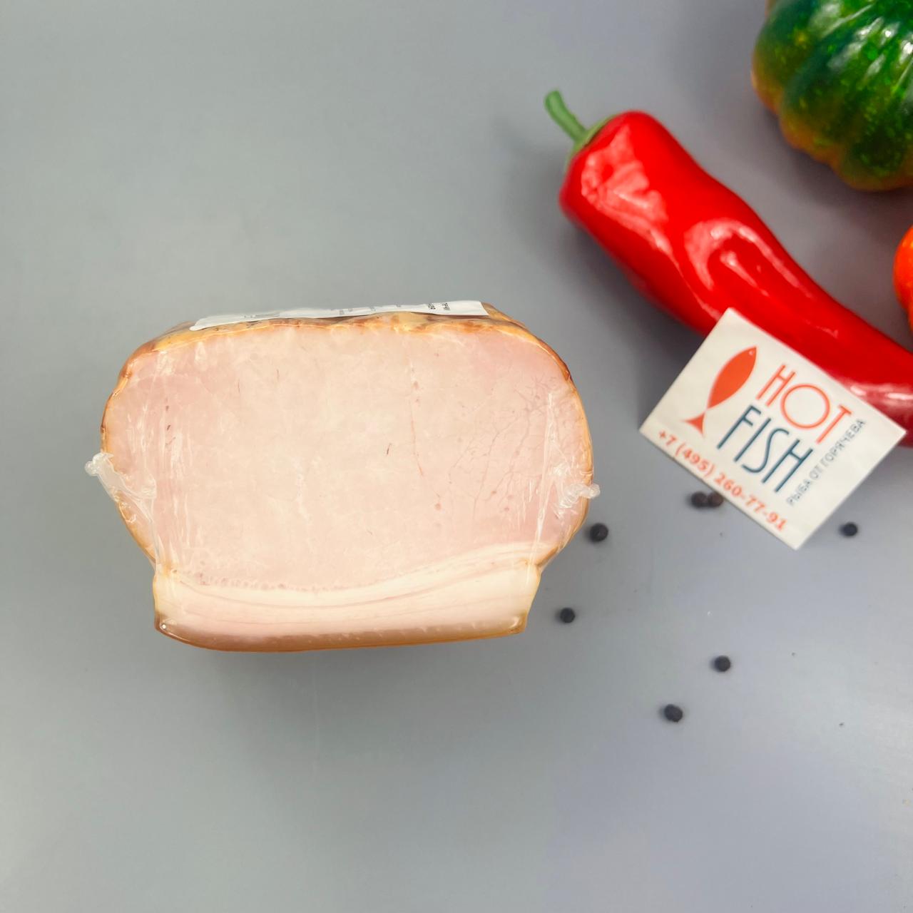 WhatsApp Image 2025-03-18 at 17.15.47