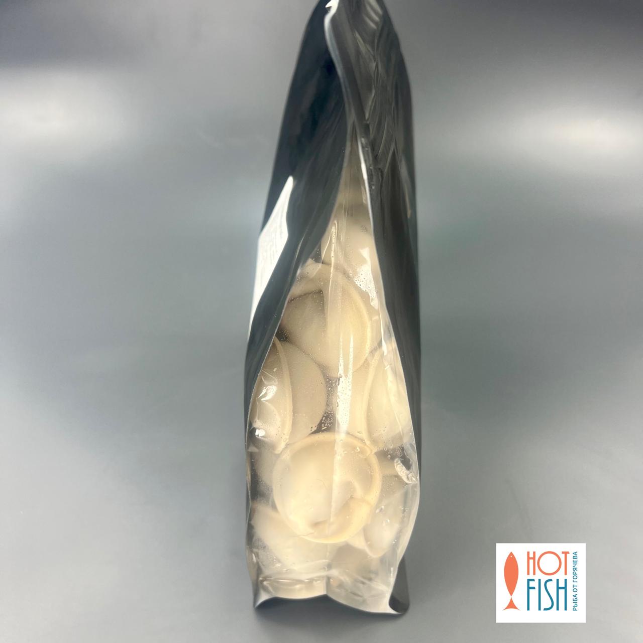 WhatsApp Image 2025-10-23 at 14.40.28 (2) WhatsApp Image 2025-10-23 at 14.40.28 (2)