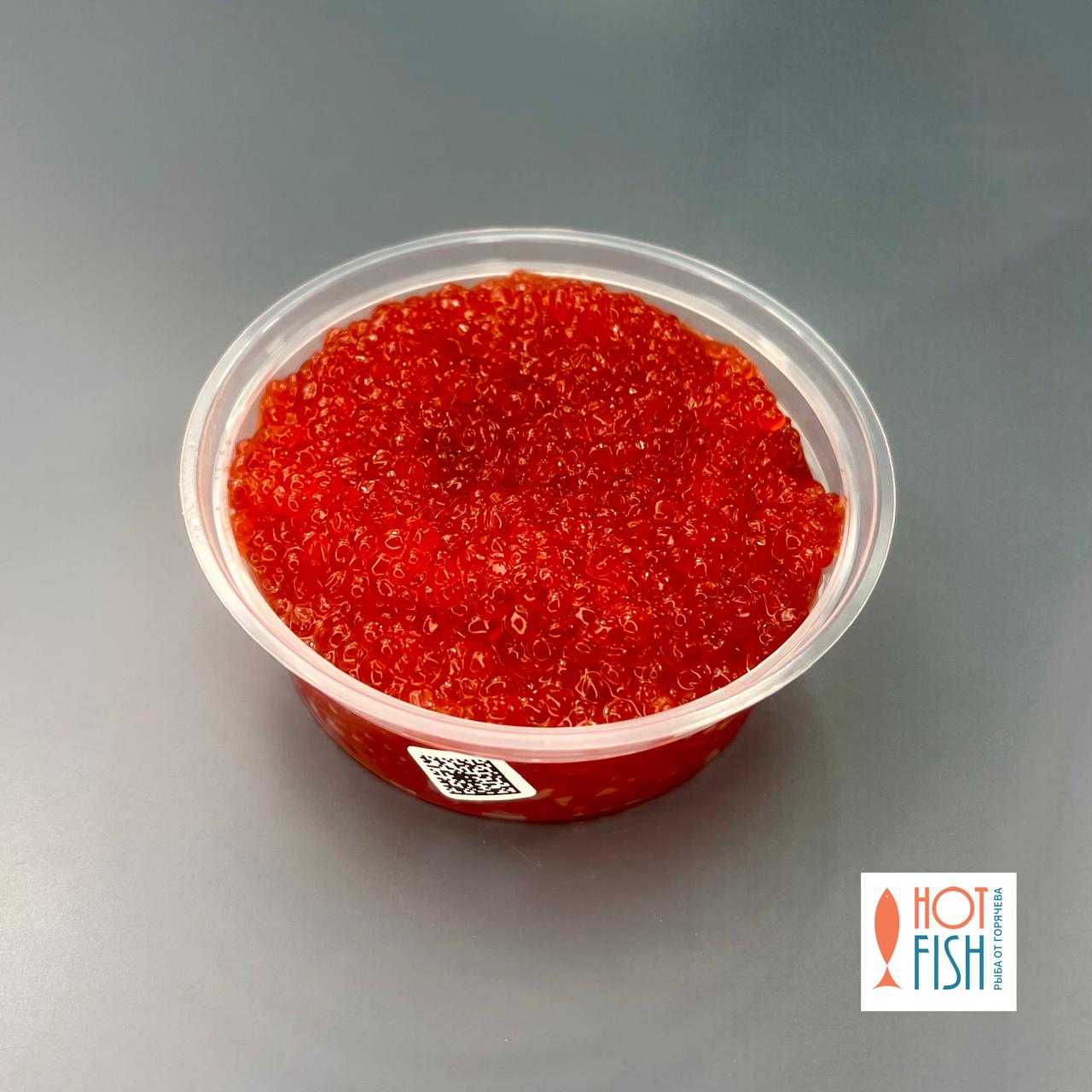 WhatsApp Image 2025-10-07 at 15.00.58 WhatsApp Image 2025-10-07 at 15.00.58