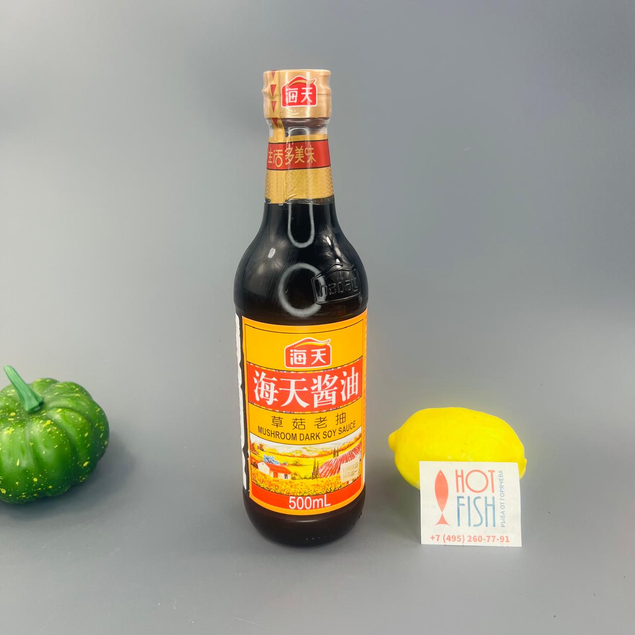 WhatsApp Image 2025-06-17 at 12.57.01