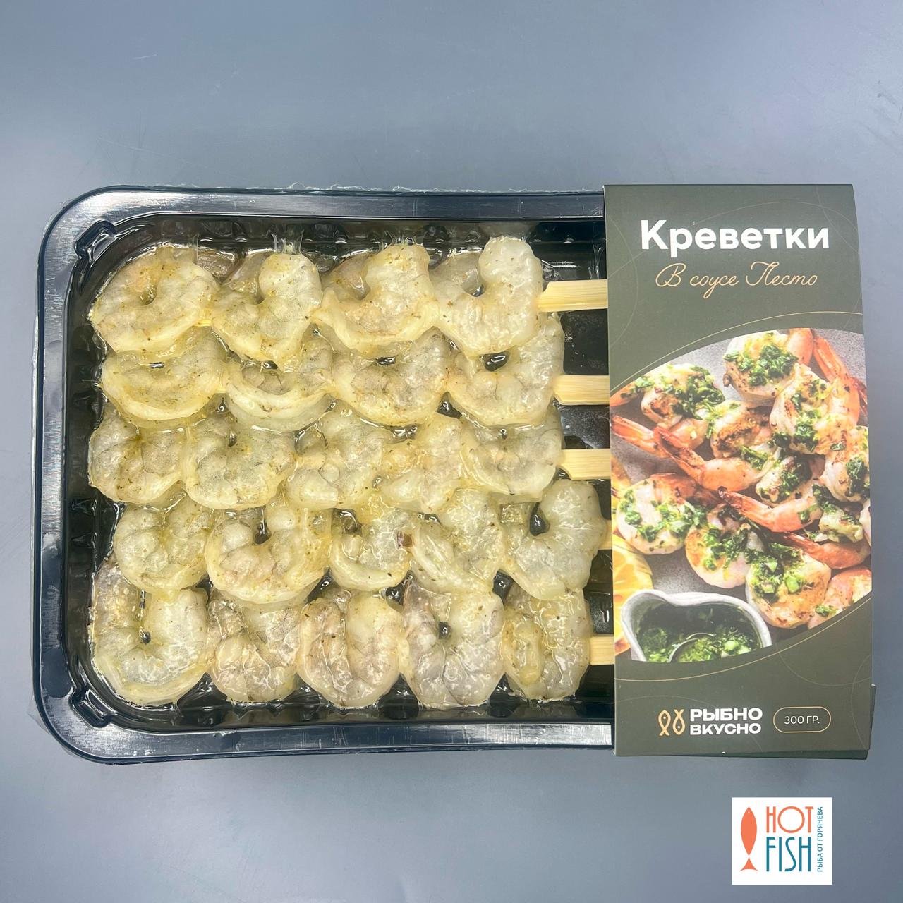 WhatsApp Image 2025-11-18 at 10.49.34 (1)