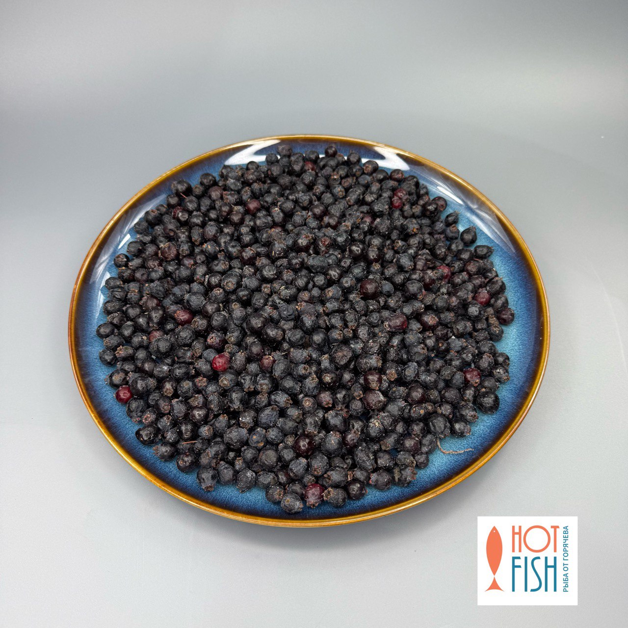 photo_5465654130127867047_y