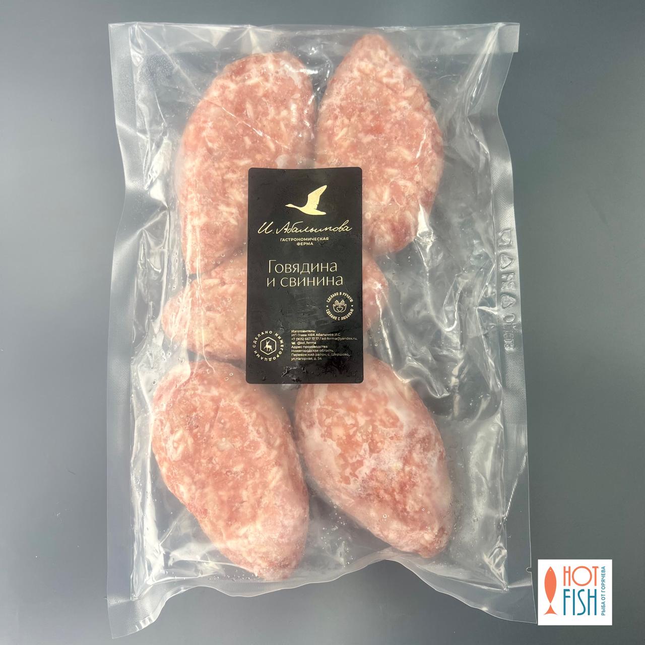 WhatsApp Image 2025-10-23 at 13.32.00 WhatsApp Image 2025-10-23 at 13.32.00