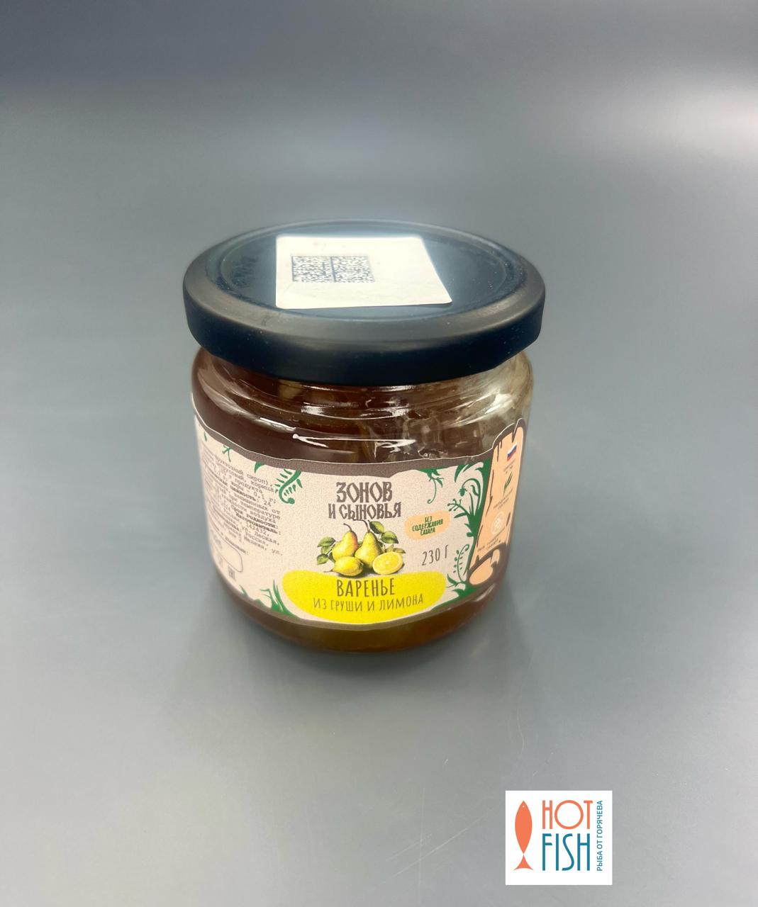 WhatsApp Image 2025-11-13 at 17.55.35