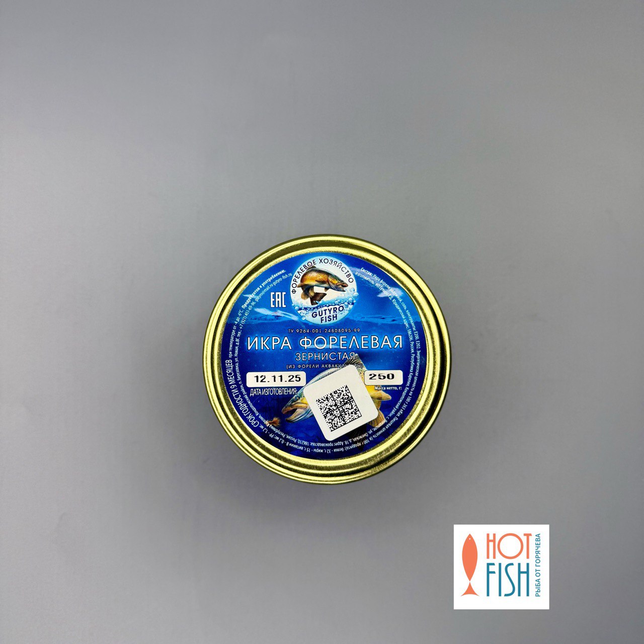 photo_5458704688359345687_y