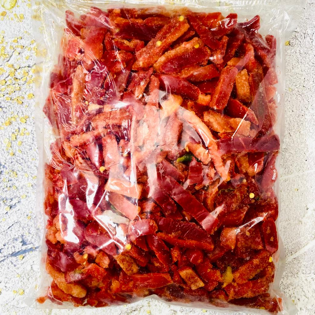 5067f0b8-e02f-46fa-9b69-8ec7eddc08ea