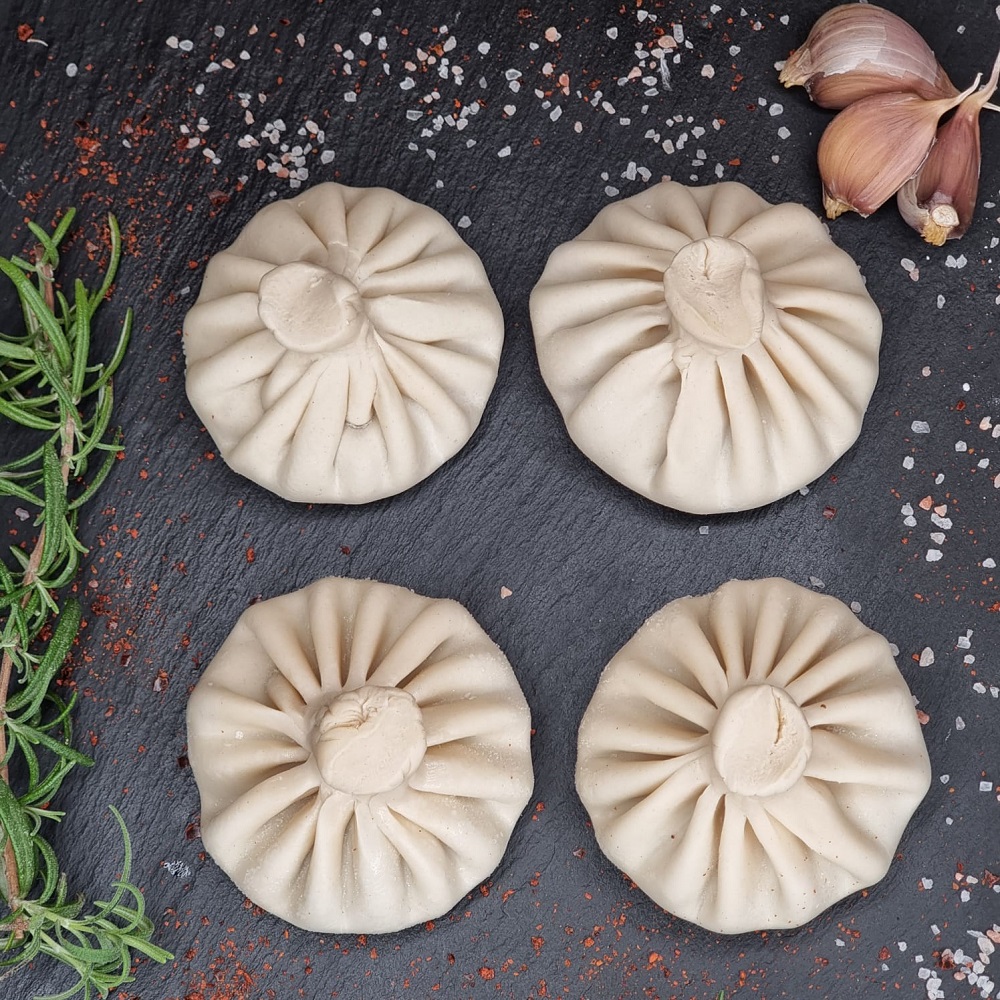 хинкали крас