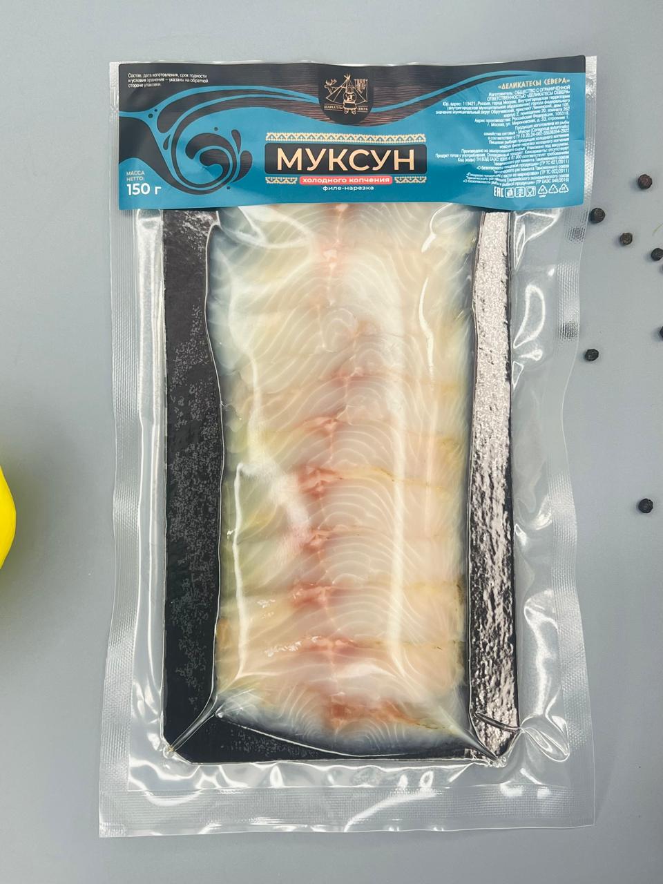 WhatsApp Image 2024-11-12 at 16.29.17 WhatsApp Image 2024-11-12 at 16.29.17