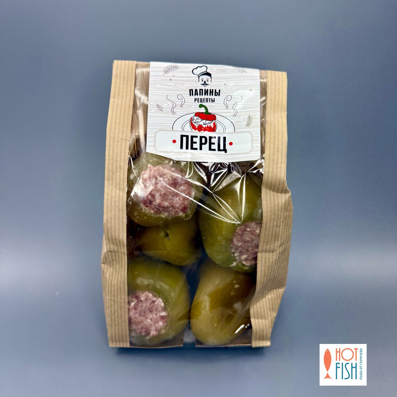 photo_5265112142753501965_y