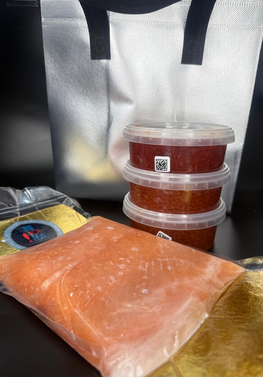 WhatsApp Image 2025-11-26 at 09.46.39