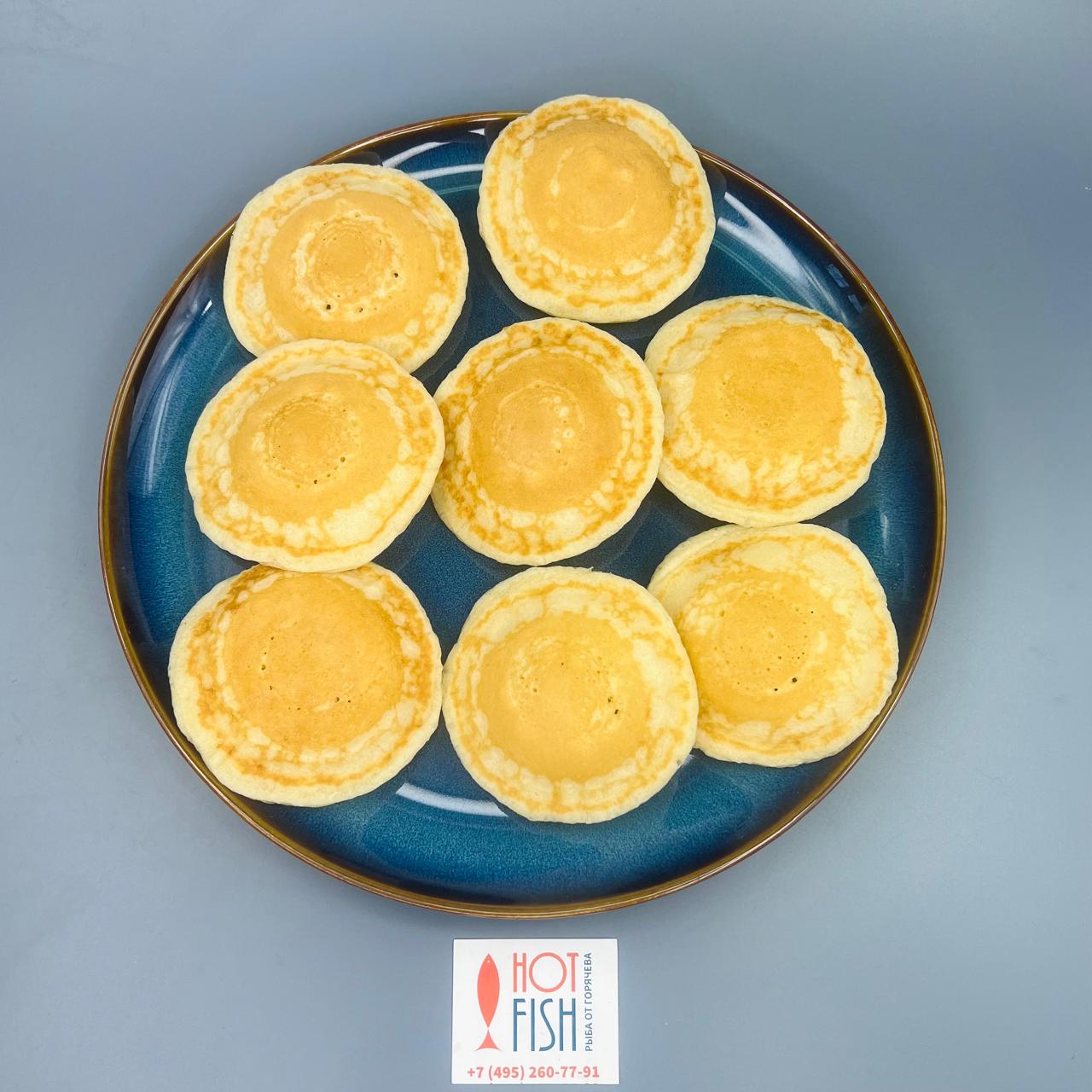 WhatsApp Image 2025-04-18 at 14.24.47