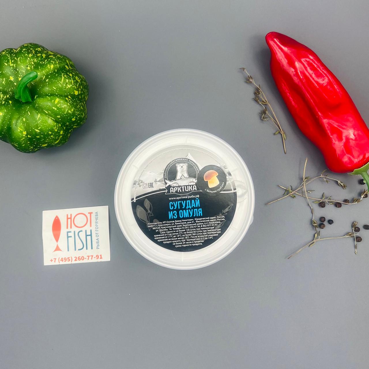 WhatsApp Image 2025-05-27 at 15.08.04