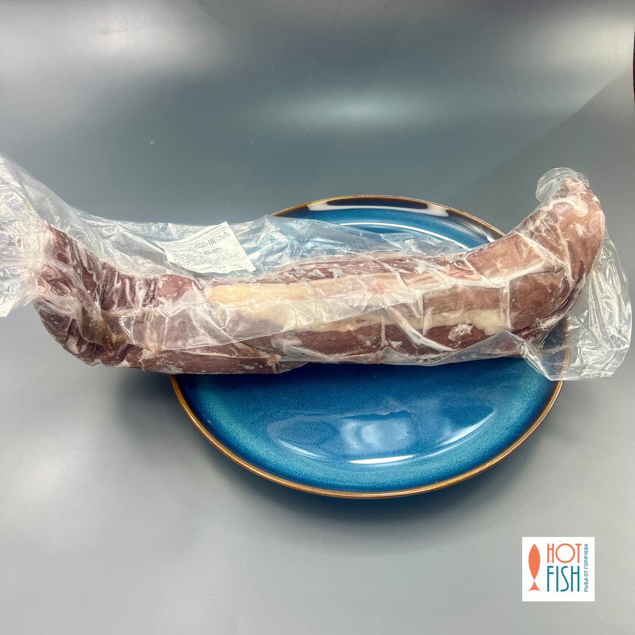 WhatsApp Image 2025-10-10 at 13.06.31 (2)