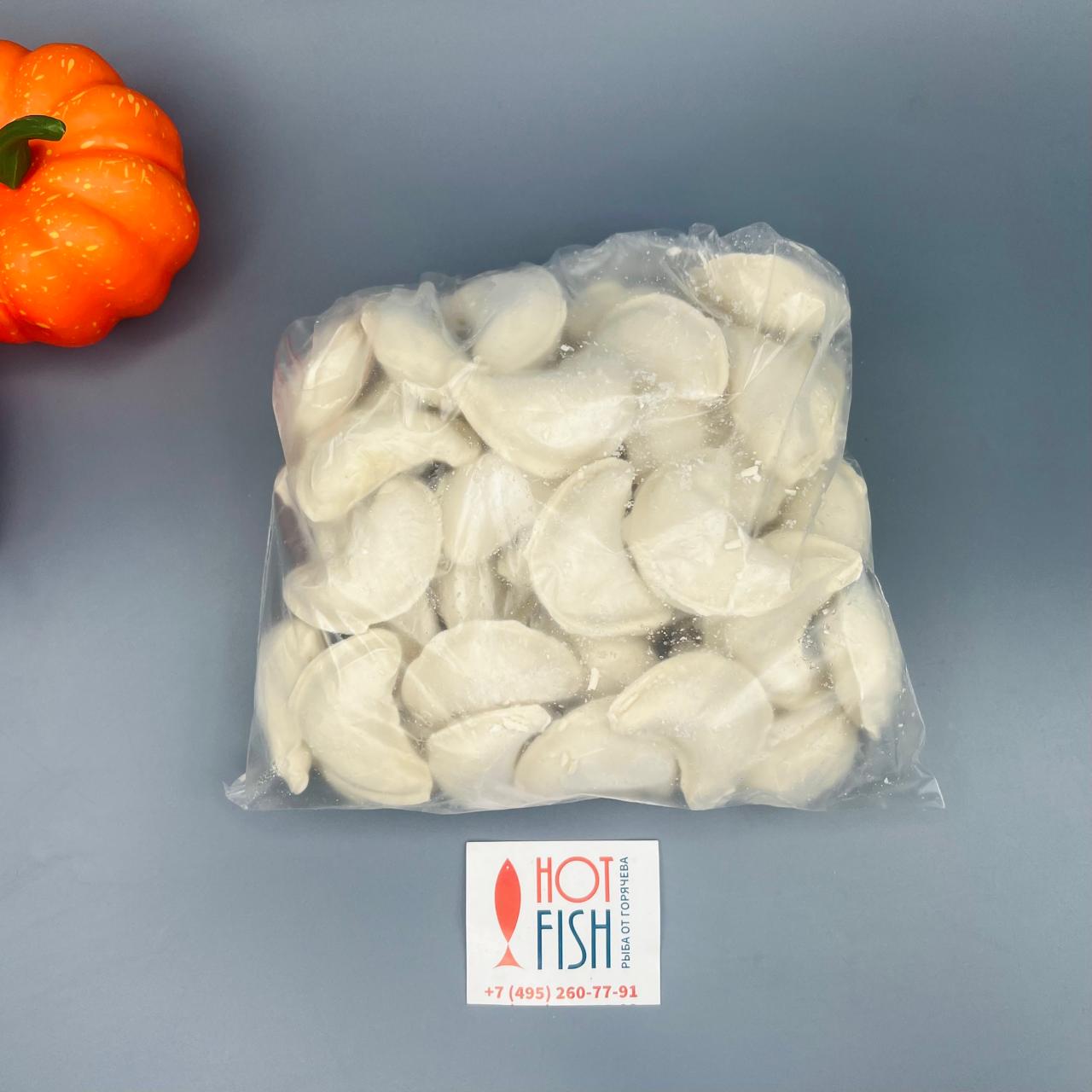 WhatsApp Image 2025-03-31 at 11.57.49