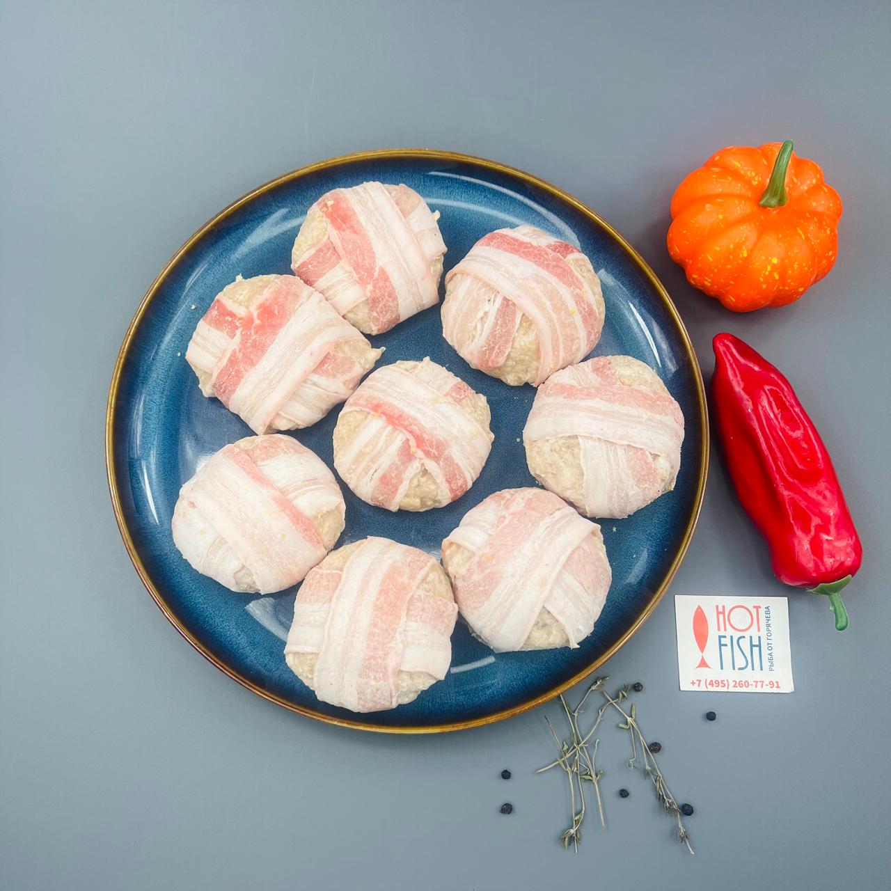 WhatsApp Image 2025-07-02 at 14.23.28