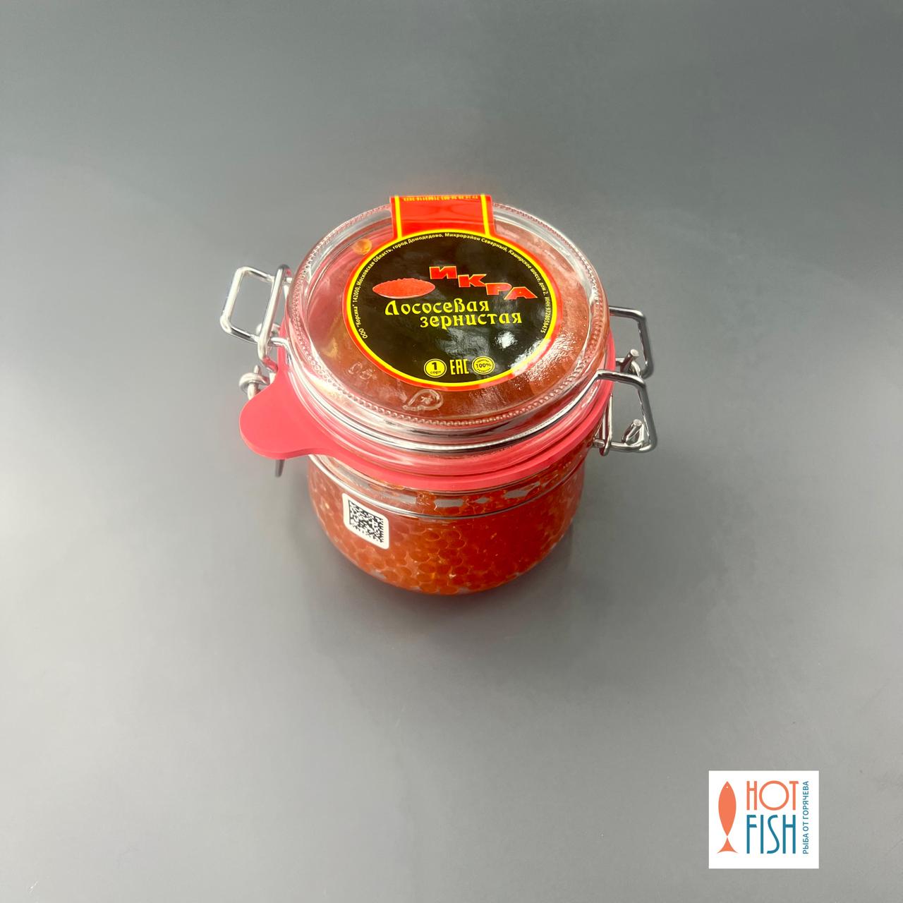 WhatsApp Image 2025-10-22 at 18.26.47