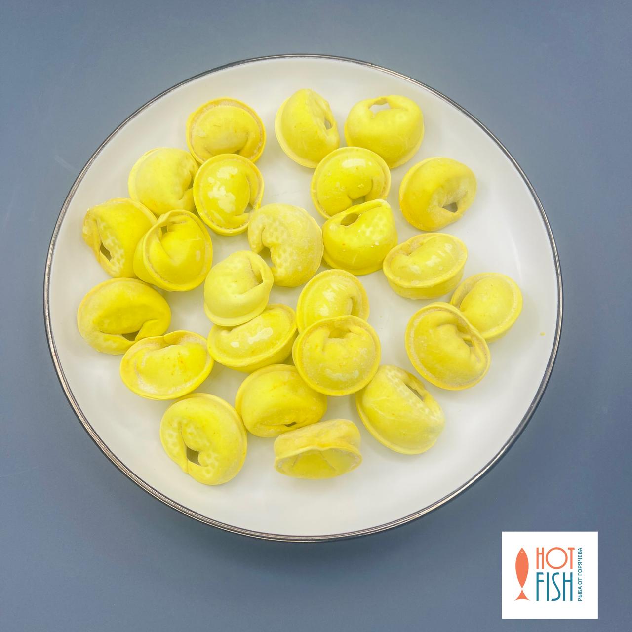 WhatsApp Image 2025-08-29 at 15.52.34 WhatsApp Image 2025-08-29 at 15.52.34