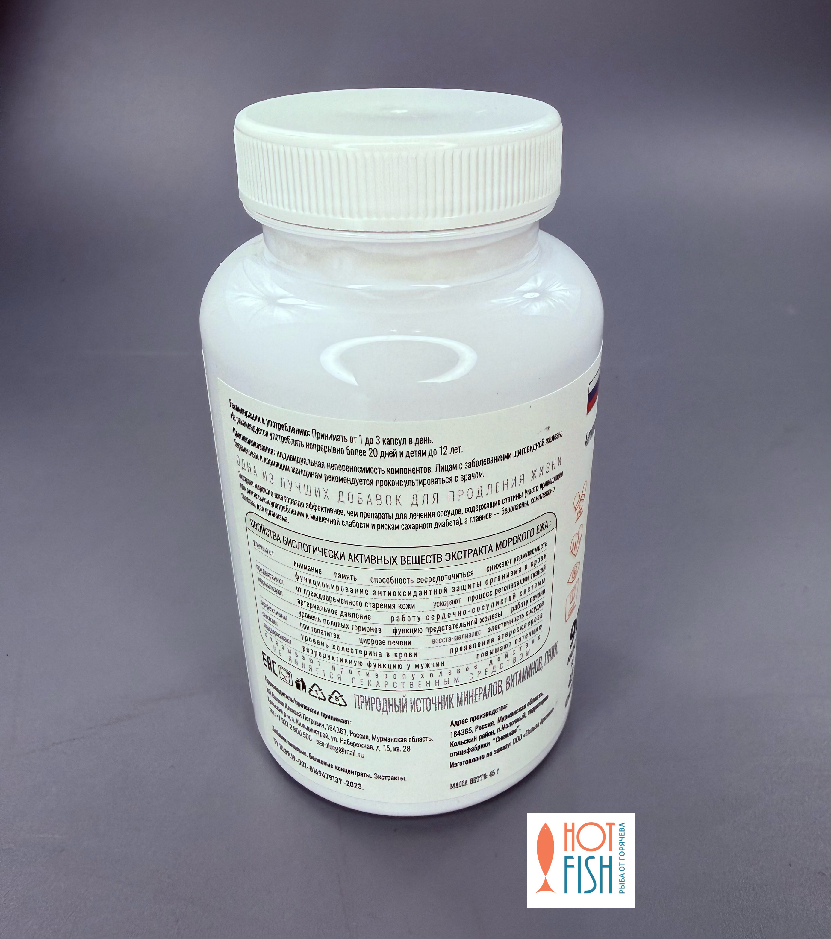 copy_6001921B-CAB3-4F37-88DC-CC7FB0C733C4