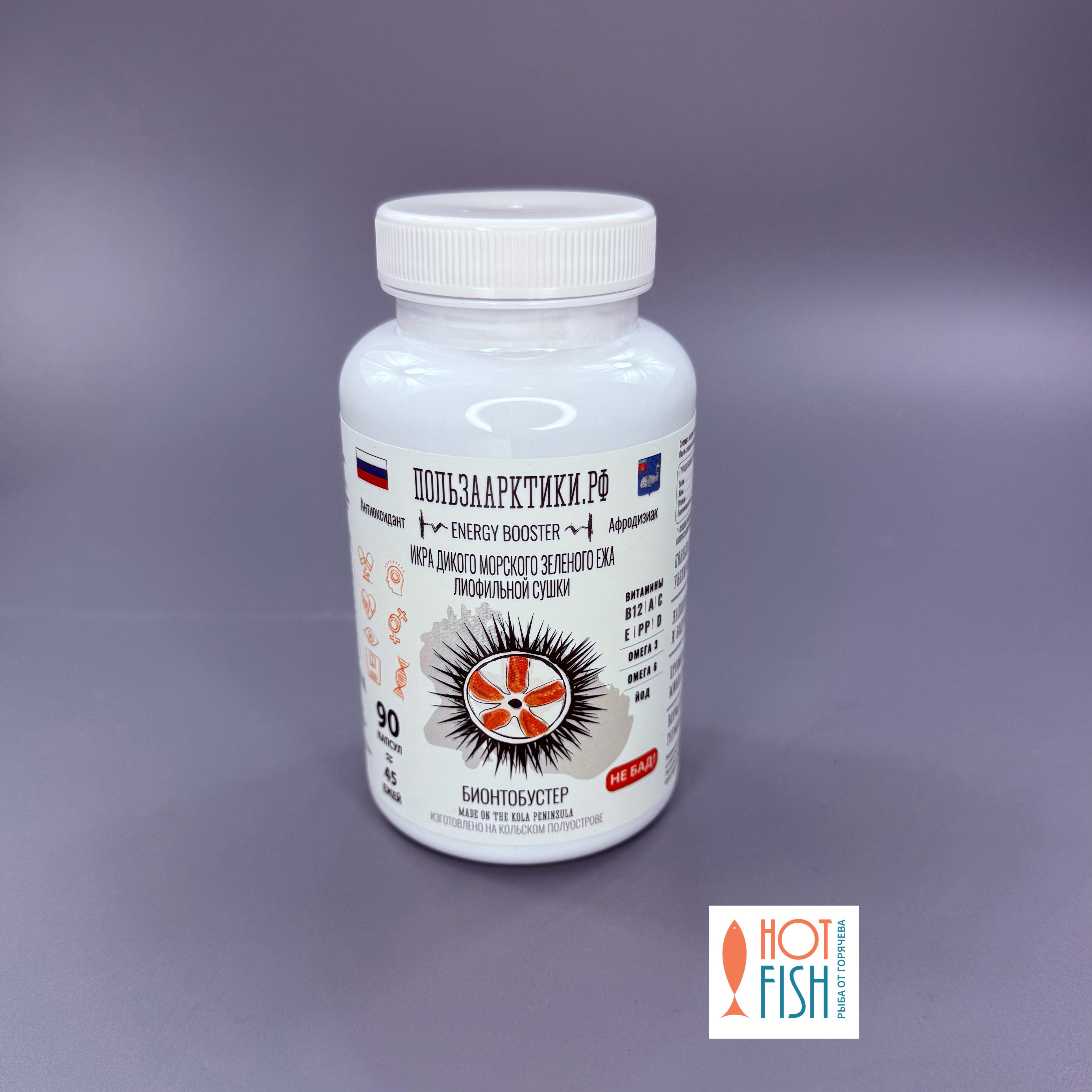 copy_E65AF7B3-A187-4D77-9987-A6D64C425699