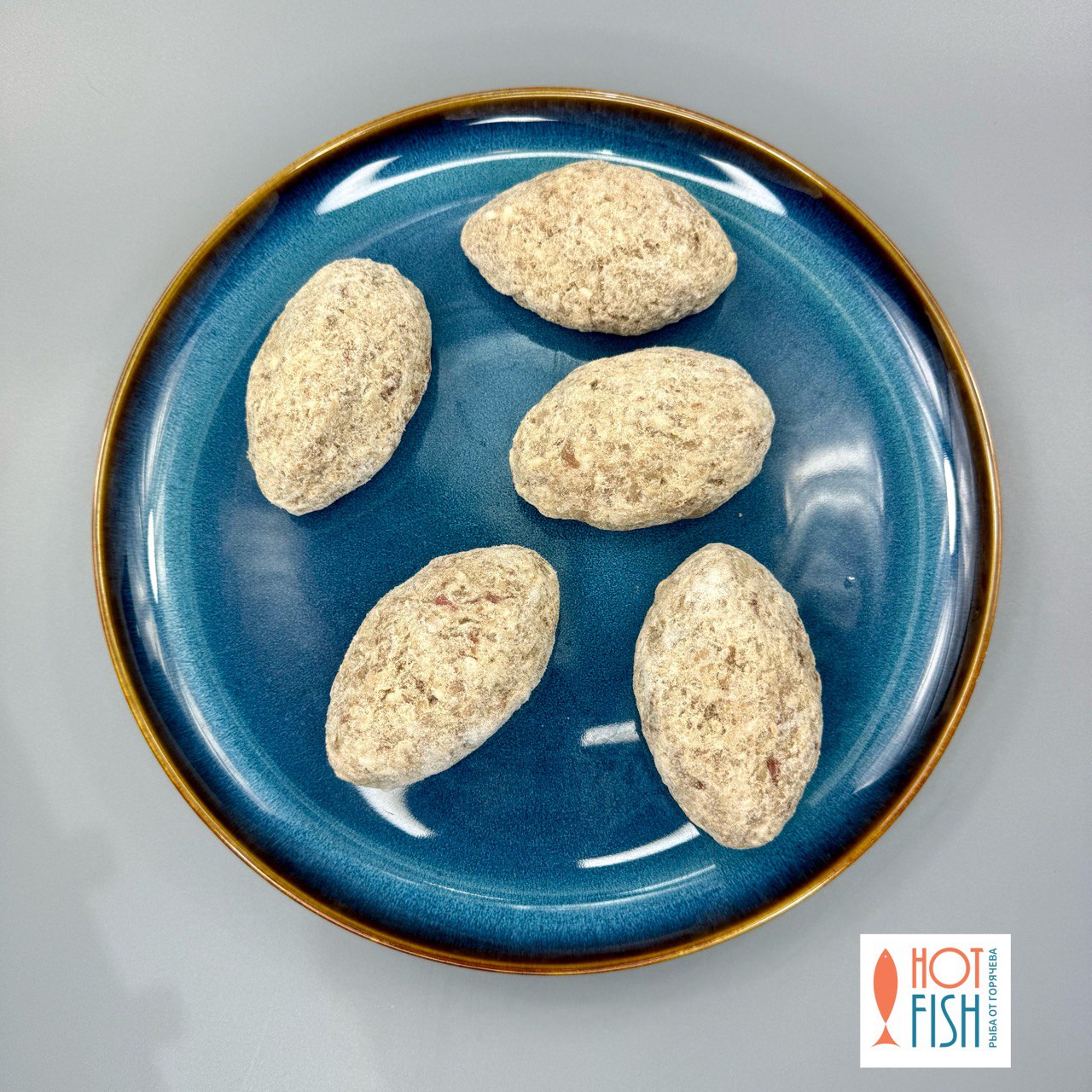 photo_5280859094883440168_y