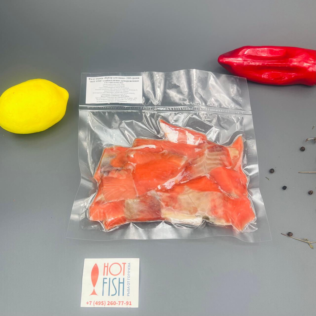 WhatsApp Image 2025-05-29 at 12.19.38 (1)