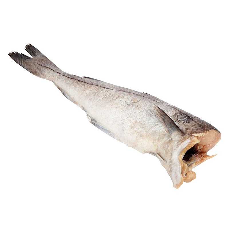 treskapbg-800x800